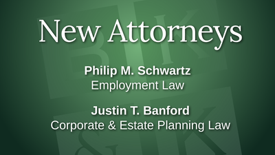 nh-schwartz-banford