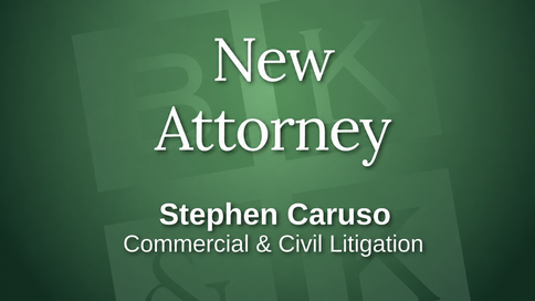 nh-stephen-caruso