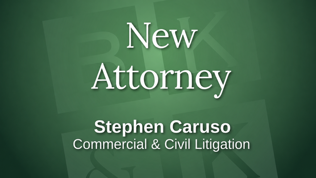 nh-stephen-caruso