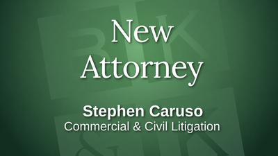 nh-stephen-caruso