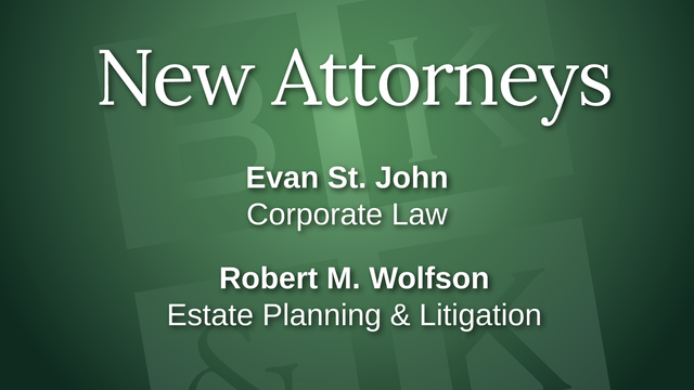 nh-stjohn-wolfson