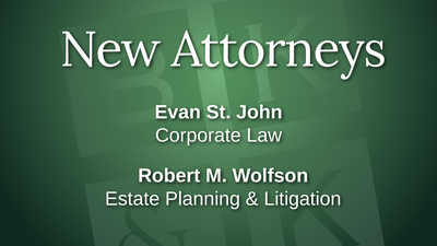 nh-stjohn-wolfson