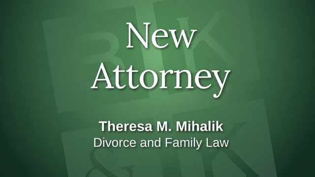 nh-theresa-m-mihalik