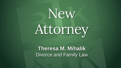nh-theresa-m-mihalik