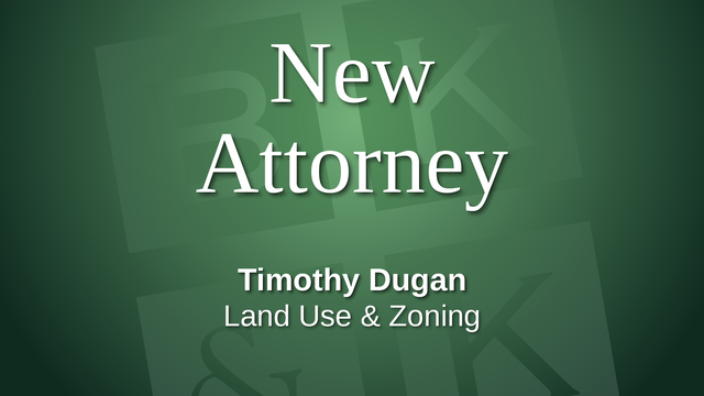 nh-timothy-dugan