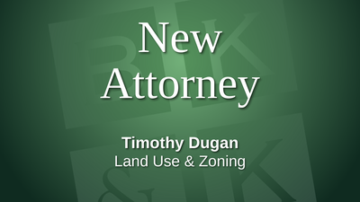 nh-timothy-dugan