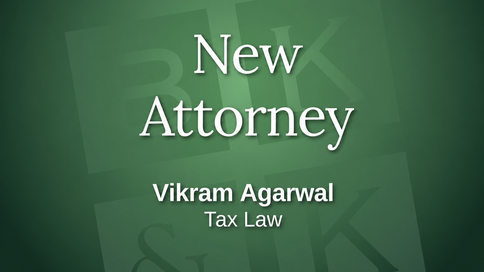 nh-vikram-agarwal