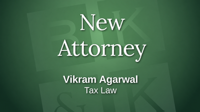 nh-vikram-agarwal