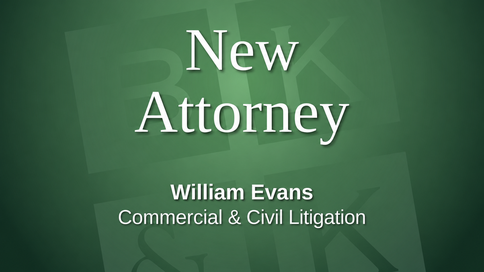 nh-william-evans