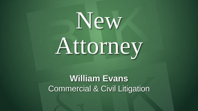 nh-william-evans