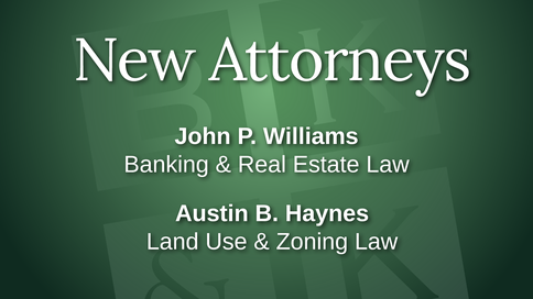 nh-williams-haynes