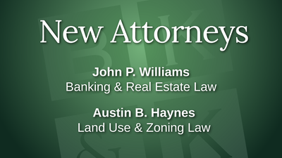 nh-williams-haynes
