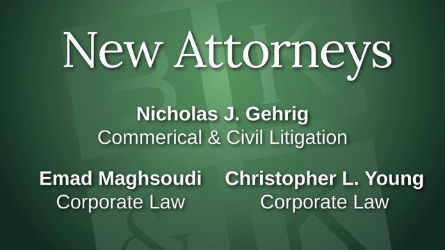 nh-young-maghsoudi-gehrig