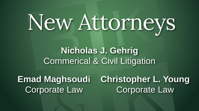 nh-young-maghsoudi-gehrig