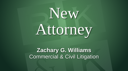 nh-zachary-g-williams