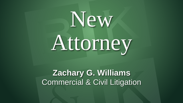 nh-zachary-g-williams