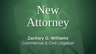 nh-zachary-g-williams