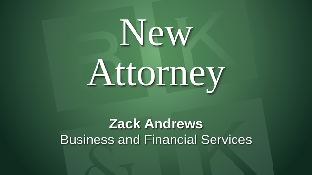 nh-zack-andrews