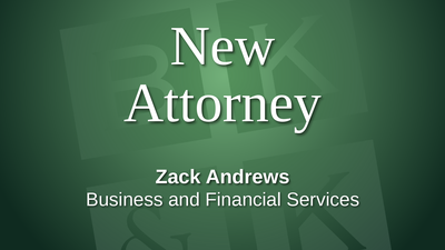 nh-zack-andrews