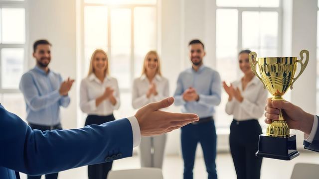 nine-attorneys-from-bean-kinney-korman-listed-in-2018-best-lawyers-in-america