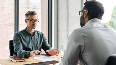 non-competes-in-virginia-civil-settlement-agreements