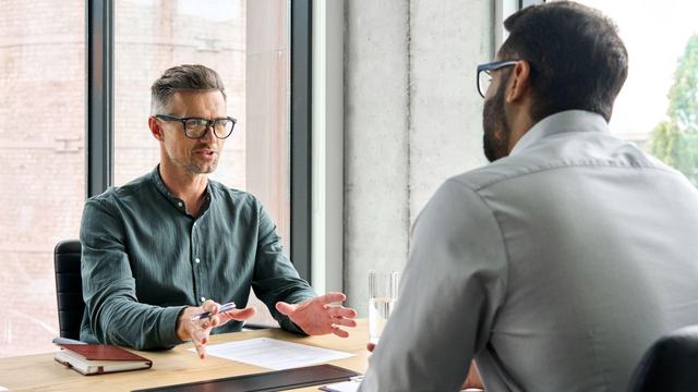 non-competes-in-virginia-civil-settlement-agreements