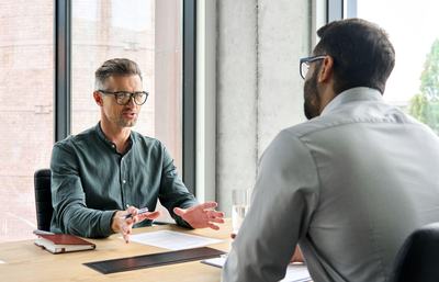 non-competes-in-virginia-civil-settlement-agreements