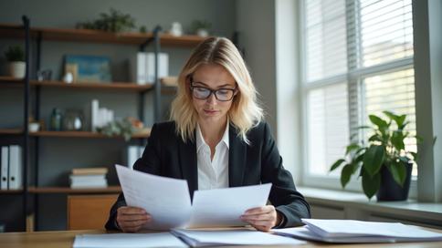 non-competes-in-virginia-the-trend-against-enforceability-continues