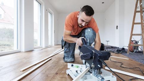 non-competition-agreements-and-independent-contractors