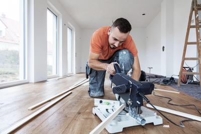non-competition-agreements-and-independent-contractors