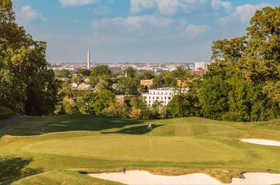 northam-vetoes-bill-benefiting-private-golf-courses-in-arlington-washington-post-april-10-2018
