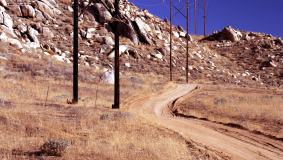 phone-lines