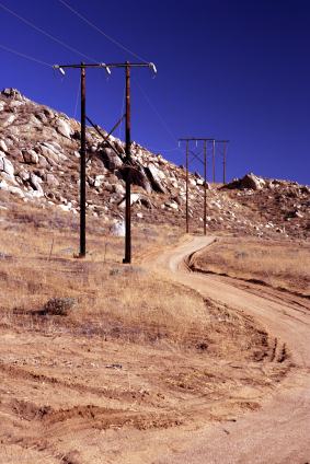 phone-lines