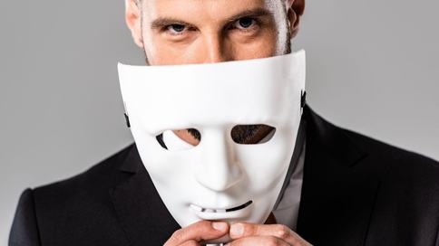 piercing-the-corporate-veil