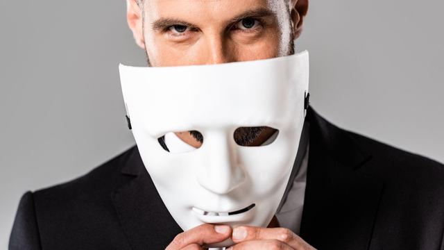 piercing-the-corporate-veil