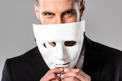 piercing-the-corporate-veil