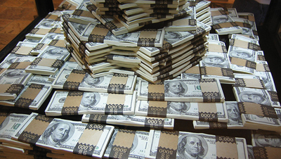 pile-of-money