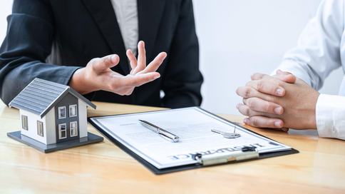 portability-rule-clarified