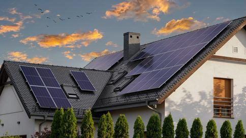 practice-as-a-leed-accredited-professional
