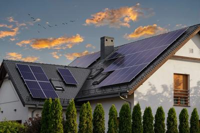 practice-as-a-leed-accredited-professional