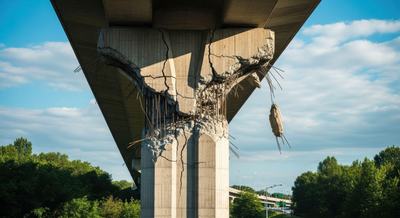 preventing-financial-ruin-from-construction-contracts