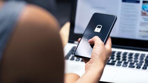 proactive-steps-to-protect-trade-secrets