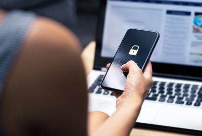 proactive-steps-to-protect-trade-secrets