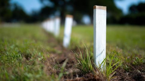 proposed-amendment-to-virginias-constitution-could-limit-governments-use-of-eminent-domain
