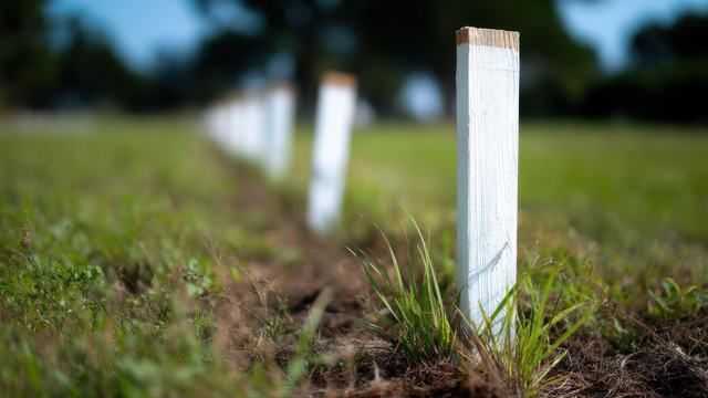 proposed-amendment-to-virginias-constitution-could-limit-governments-use-of-eminent-domain