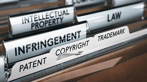 protecting-registering-your-intellectual-property
