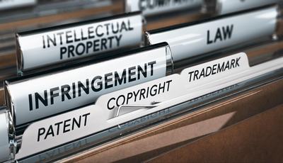 protecting-registering-your-intellectual-property