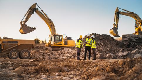 punch-lists-in-construction-projects-preventing-small-issues-from-becoming-legal-disputes