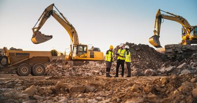 punch-lists-in-construction-projects-preventing-small-issues-from-becoming-legal-disputes