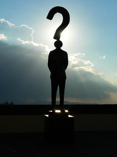 question-mark1